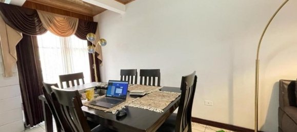 3 dormitorios condominium en venta en Santa Ana, San José, Costa Rica № 230 4