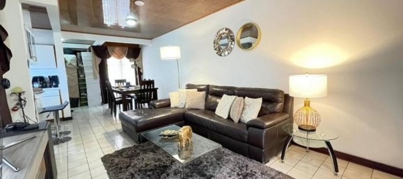 3 dormitorios condominium en venta en Santa Ana, San José, Costa Rica № 230 2