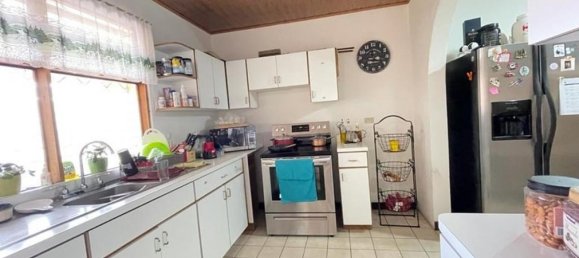 3 dormitorios condominium en venta en Santa Ana, San José, Costa Rica № 230 5