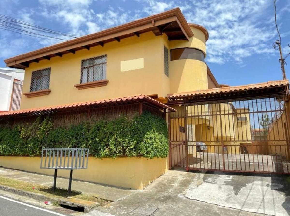 3 dormitorios condominium en venta en Santa Ana, San José, Costa Rica № 230