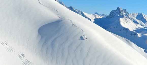 3 غرف نوم منزل في Dalaas, Austria رقم 32275 5