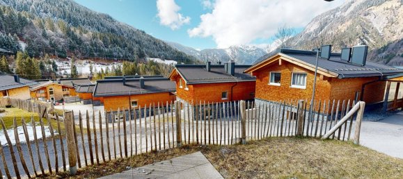 3 غرف نوم منزل في Dalaas, Austria رقم 32275 24