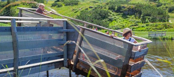 3 غرف نوم منزل في Dalaas, Austria رقم 32275 12