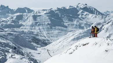 3 غرف نوم منزل في Dalaas, Austria رقم 32275