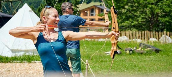 3 غرف نوم منزل في Dalaas, Austria رقم 32275 2