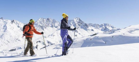 3 غرف نوم منزل في Dalaas, Austria رقم 32275 15