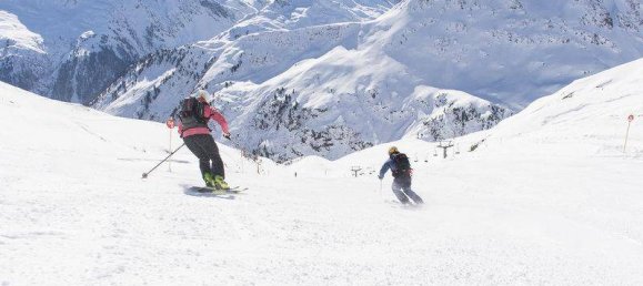 3 غرف نوم منزل في Dalaas, Austria رقم 32275 17