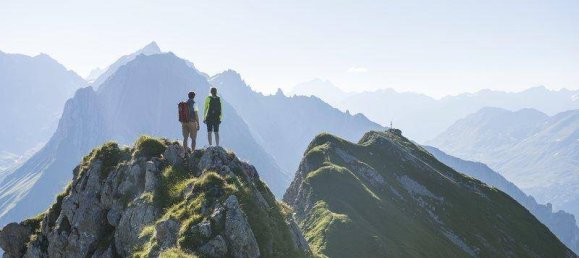 3 غرف نوم منزل في Dalaas, Austria رقم 32275 14