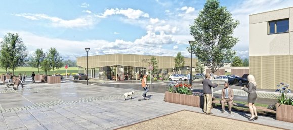 2 bedrooms House in Calvados, France No. 319896 3