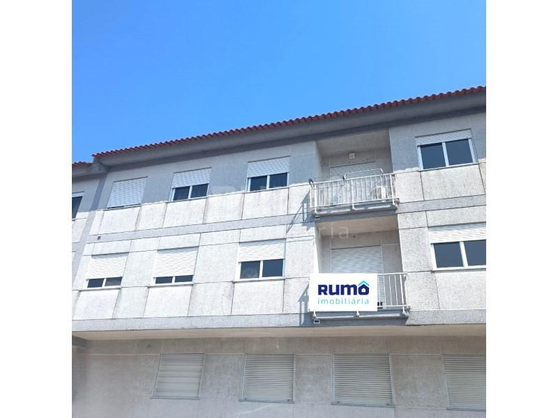 3 غرف نوم شقة في Darque, Portugal رقم 327279