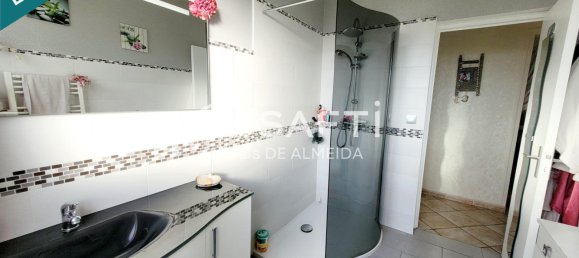 3 Schlafzimmer Haus in Fismes, France, Nr. 45945 6