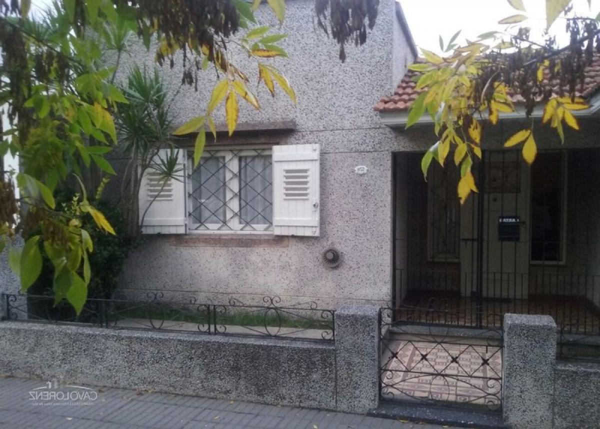 3 chambres Maison à Mar del Plata, Argentina No. 70742