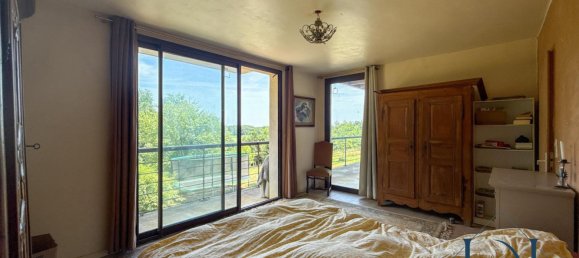 3 Schlafzimmer Haus in Madiran, France, Nr. 361299 11