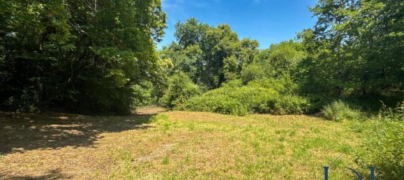 3 Schlafzimmer Haus in Madiran, France, Nr. 361299 29