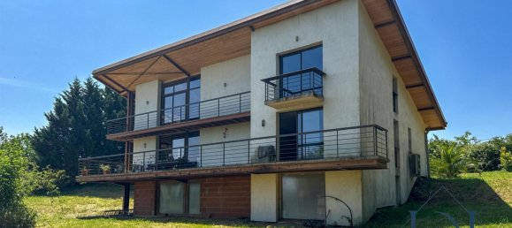 3 Schlafzimmer Haus in Madiran, France, Nr. 361299 19