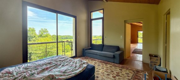 3 Schlafzimmer Haus in Madiran, France, Nr. 361299 10