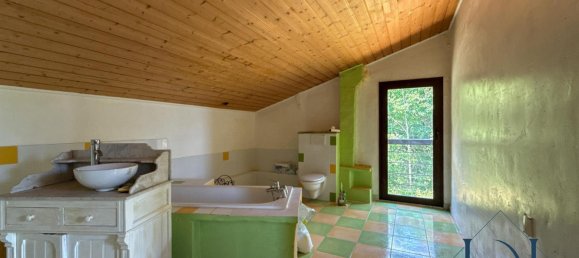 3 Schlafzimmer Haus in Madiran, France, Nr. 361299 16
