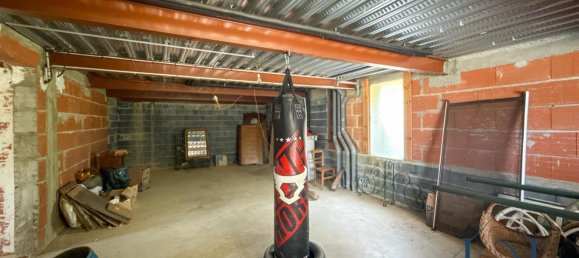 3 Schlafzimmer Haus in Madiran, France, Nr. 361299 25