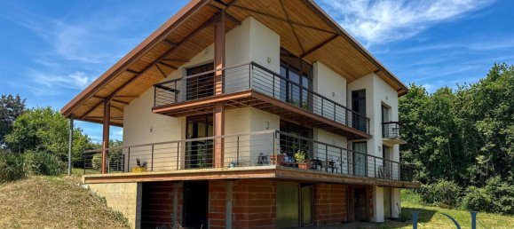 3 Schlafzimmer Haus in Madiran, France, Nr. 361299 18