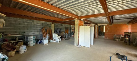 3 Schlafzimmer Haus in Madiran, France, Nr. 361299 24