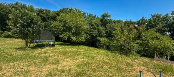 3 Schlafzimmer Haus in Madiran, France, Nr. 361299 28