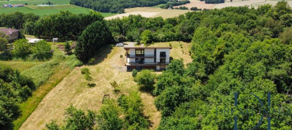 3 Schlafzimmer Haus in Madiran, France, Nr. 361299 22
