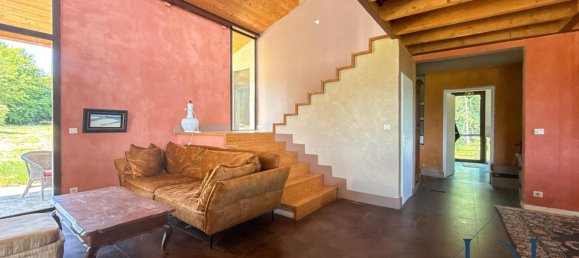 3 Schlafzimmer Haus in Madiran, France, Nr. 361299 4