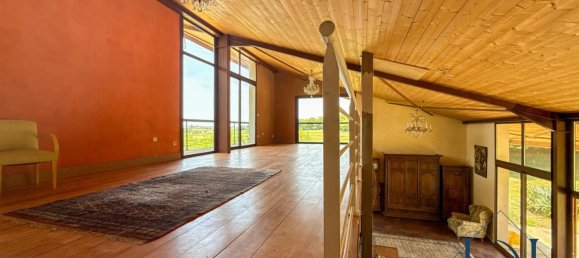 3 Schlafzimmer Haus in Madiran, France, Nr. 361299 8