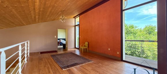 3 Schlafzimmer Haus in Madiran, France, Nr. 361299 7