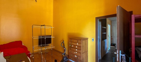 3 Schlafzimmer Haus in Madiran, France, Nr. 361299 13