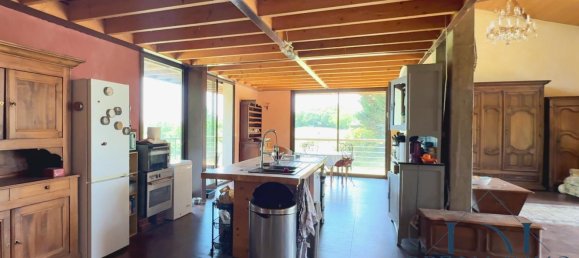 3 Schlafzimmer Haus in Madiran, France, Nr. 361299 23