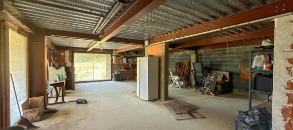 3 Schlafzimmer Haus in Madiran, France, Nr. 361299 26