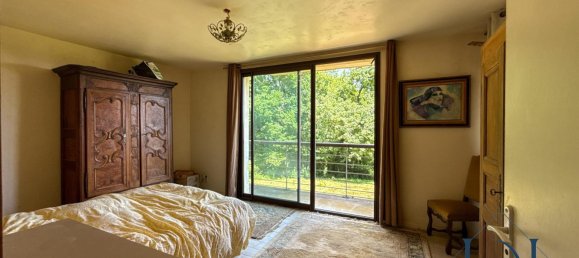 3 Schlafzimmer Haus in Madiran, France, Nr. 361299 9