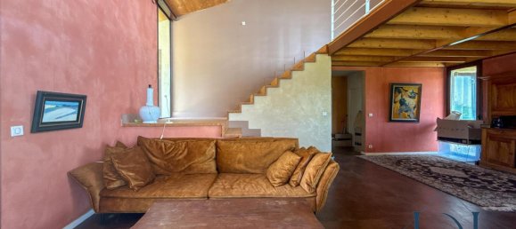 3 Schlafzimmer Haus in Madiran, France, Nr. 361299 3