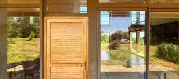 3 Schlafzimmer Haus in Madiran, France, Nr. 361299 17