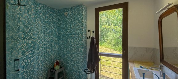 3 Schlafzimmer Haus in Madiran, France, Nr. 361299 15