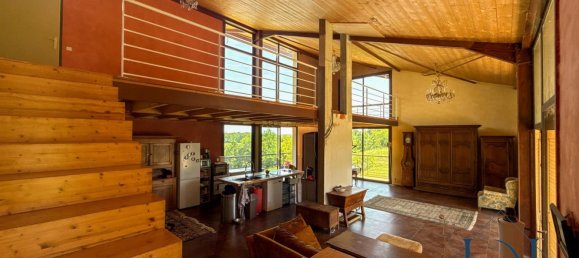 3 Schlafzimmer Haus in Madiran, France, Nr. 361299 6