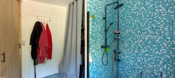 3 Schlafzimmer Haus in Madiran, France, Nr. 361299 14