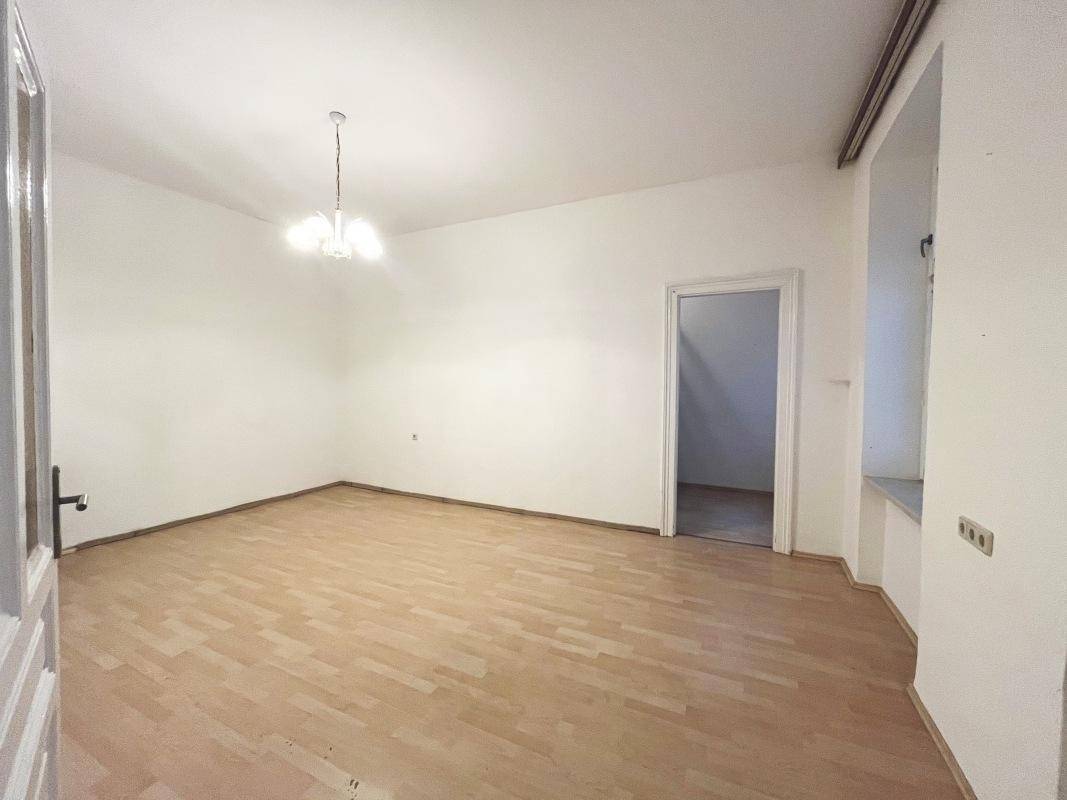 2 rooms Apartment in Vienna, Austria No. 100482
