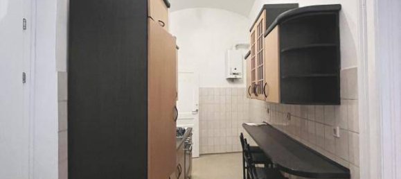 2 rooms Apartment in Vienna, Austria No. 100482 25