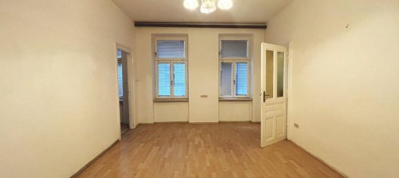 2 rooms Apartment in Vienna, Austria No. 100482 11