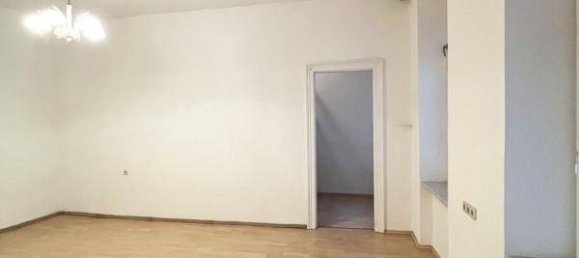 2 rooms Apartment in Vienna, Austria No. 100482 2