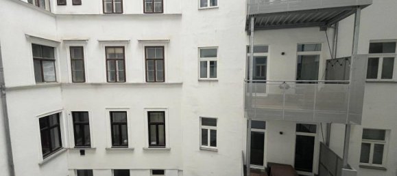 2 rooms Apartment in Vienna, Austria No. 100482 41