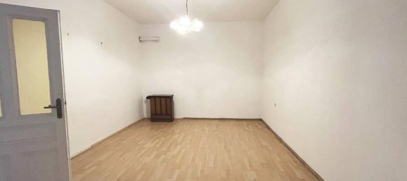 2 rooms Apartment in Vienna, Austria No. 100482 32