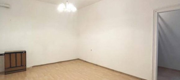 2 rooms Apartment in Vienna, Austria No. 100482 3