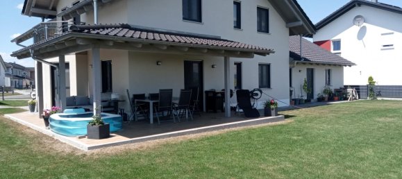 3 Schlafzimmer Haus in Deggendorf, Germany, Nr. 341174 4