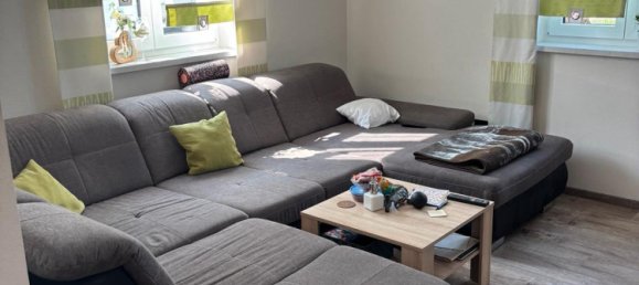 3 Schlafzimmer Haus in Deggendorf, Germany, Nr. 341174 12