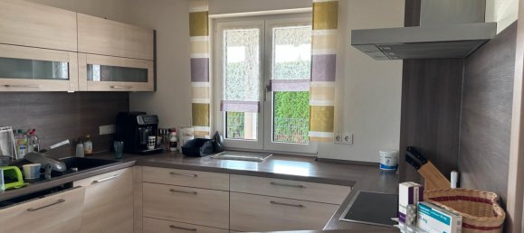 3 Schlafzimmer Haus in Deggendorf, Germany, Nr. 341174 8