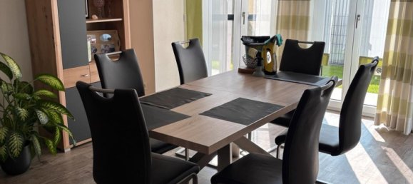 3 Schlafzimmer Haus in Deggendorf, Germany, Nr. 341174 11