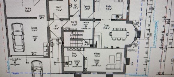 3 Schlafzimmer Haus in Deggendorf, Germany, Nr. 341174 6